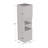Madera 13.6" Bookcase with Matte Finish-1854023599