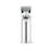 Single Hole Bathroom Sink Faucet with Single Handle-122745761