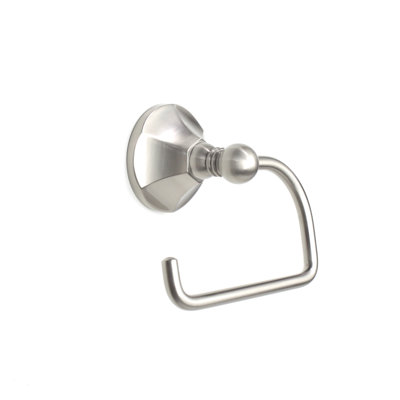 Vera Wall Mounted Toilet Paper Holder