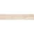 White Poplar selected