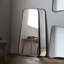 Ava Framed 121cm Full Length Mirror -16555167
