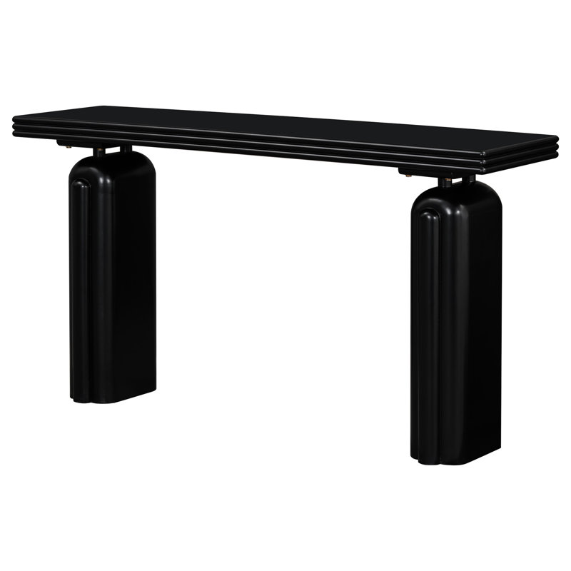 Console American Traditional