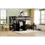 Lit mezzanine double avec escalier-1671390737-1671390743