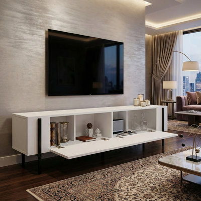 Elowen 71'' Media Console