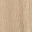 Grand corbeau Farmingdale Acanthus de l 8 po x P 6 1/2 po x H 15 po (paquet de 4)-120496483-91124099