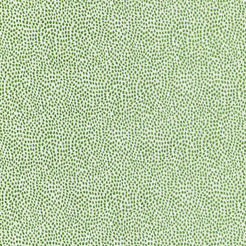 Tissu toundra, Feuille