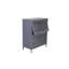 Isiah 80cm Wide Solid Wood File Cabinet-1929068809