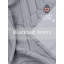 Blackout Curtain Pair-1060822395-1060822393