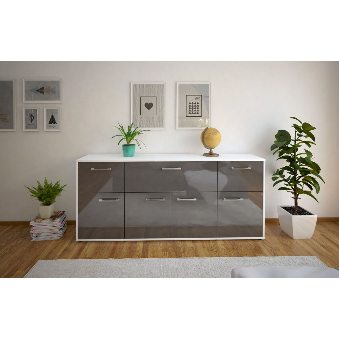 Sideboard Leyanna