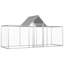 Caillo Chicken Coop-731113559