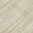Linden 12 in. x 24 in. Polished Porcelain Stone Look Floor and Wall Tile-36596155