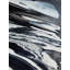 Space Orca Print by Will Birdwell-1486276617