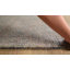 Thaer Wool Area Rug-255534723