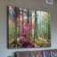 Parvez Taj - Wrapped Canvas Print-12309770