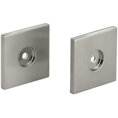 Loure Slidebar Trim