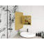 Miroir de salle de bain avec rangement-1692343015