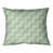 Green/White