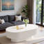 Table basse 48,4 po-1934447240