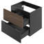 Resmondo Washbasin Cabinet 60