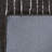 Ouzo Hand Tufted Wool Nina Rug-1846500307