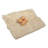 Gramercy Nesting Pad