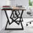 28inch Table Base Table Legs