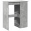 31-9 Dining Table-105675934
