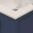 Single Bathroom Vanity Set-1601134349-1561226712