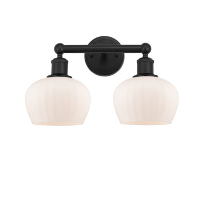Noille Dimmable Vanity Light