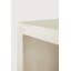 Elements 47.2'' W Console Table