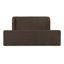 SOPHIA Upholstered Wingback Storage Bed-1736839656-1736839657