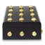 Laureen Accessory Box-37096645