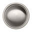 4402 Tulip Knob, 1.25"-1204862587