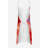Patriotic American Apron-112701364