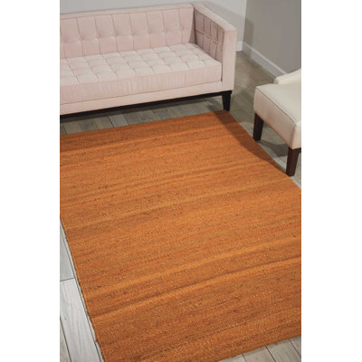 Tapis Francesca en automne