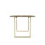 ANTIBES DINING TABLE-1817346476