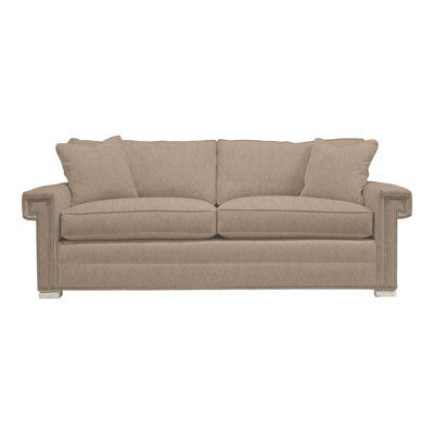 Davidson 86" Sofa
