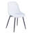 Rowley 17.32'' H Side Chair-1350325719