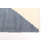 Ankara FW  Grey Kilim 5'0" x 8'0"