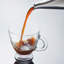 7.2L Percolator