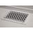 SteelCrest Vent Cover-49969578