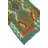 Bousson Wool Geometric Indoor Rug