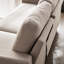 Dredon Corner Sofa