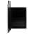 Simone Medicine Cabinet, Recess and Surface Mount-1677151139