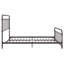 Aanya Bed-1499048760-1499048765