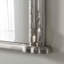 Overmantle Arched Bevelled Victorian Mirror-281620570