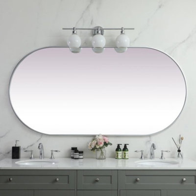 Miroir Elington