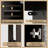 Over The Toilet Storage Cabinet For Bathroom-1835790225