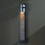 Airis Outdoor Flush Mount-1239147935-1228213752-1239147929
