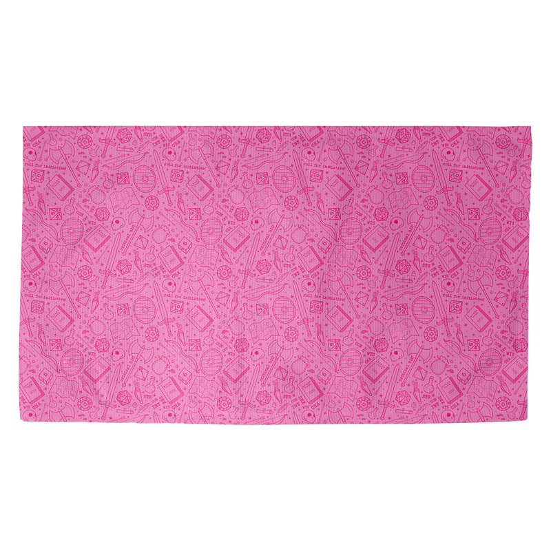 Avicia Indoor Rug, Rectangle 2'2" x 3'4"